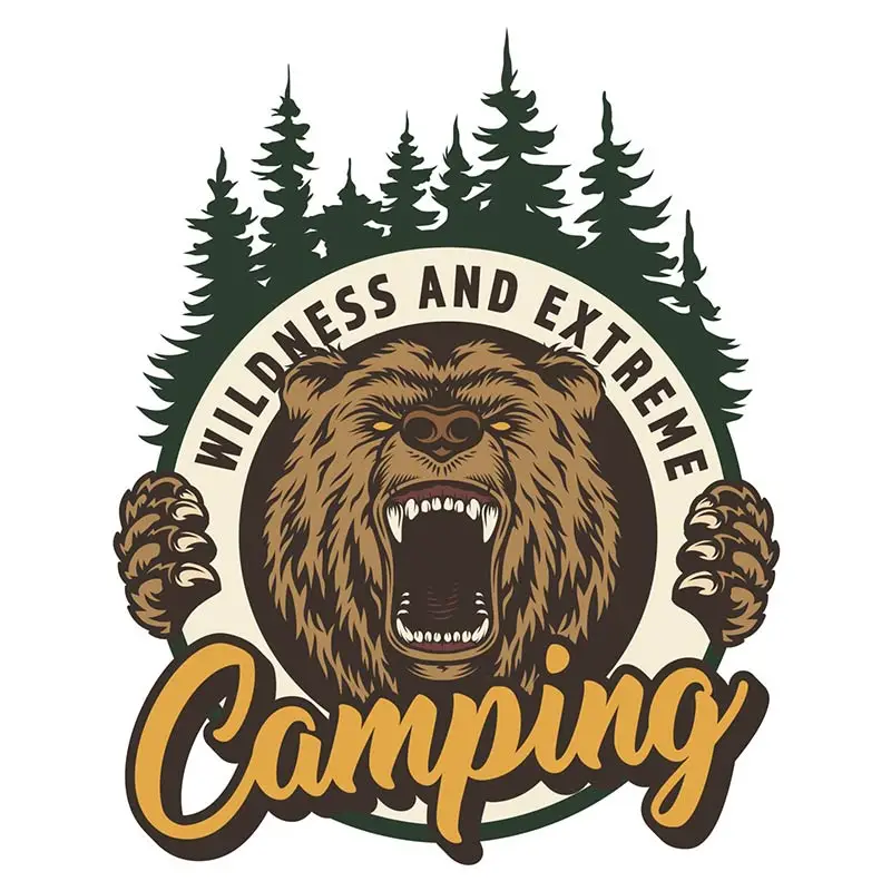 

Z80 # Наклейки для автомобилей, декоративные наклейки для мотоциклов, декоративные аксессуары для сноубордов, солнцезащитные водонепроницаемые наклейки