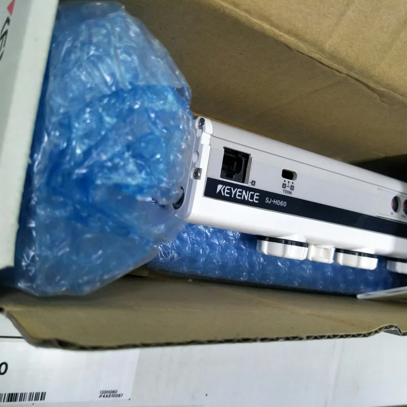 Основной блок типа Bar высококлассная модель 360 мм клавиатура Sj-h036 оригинальная