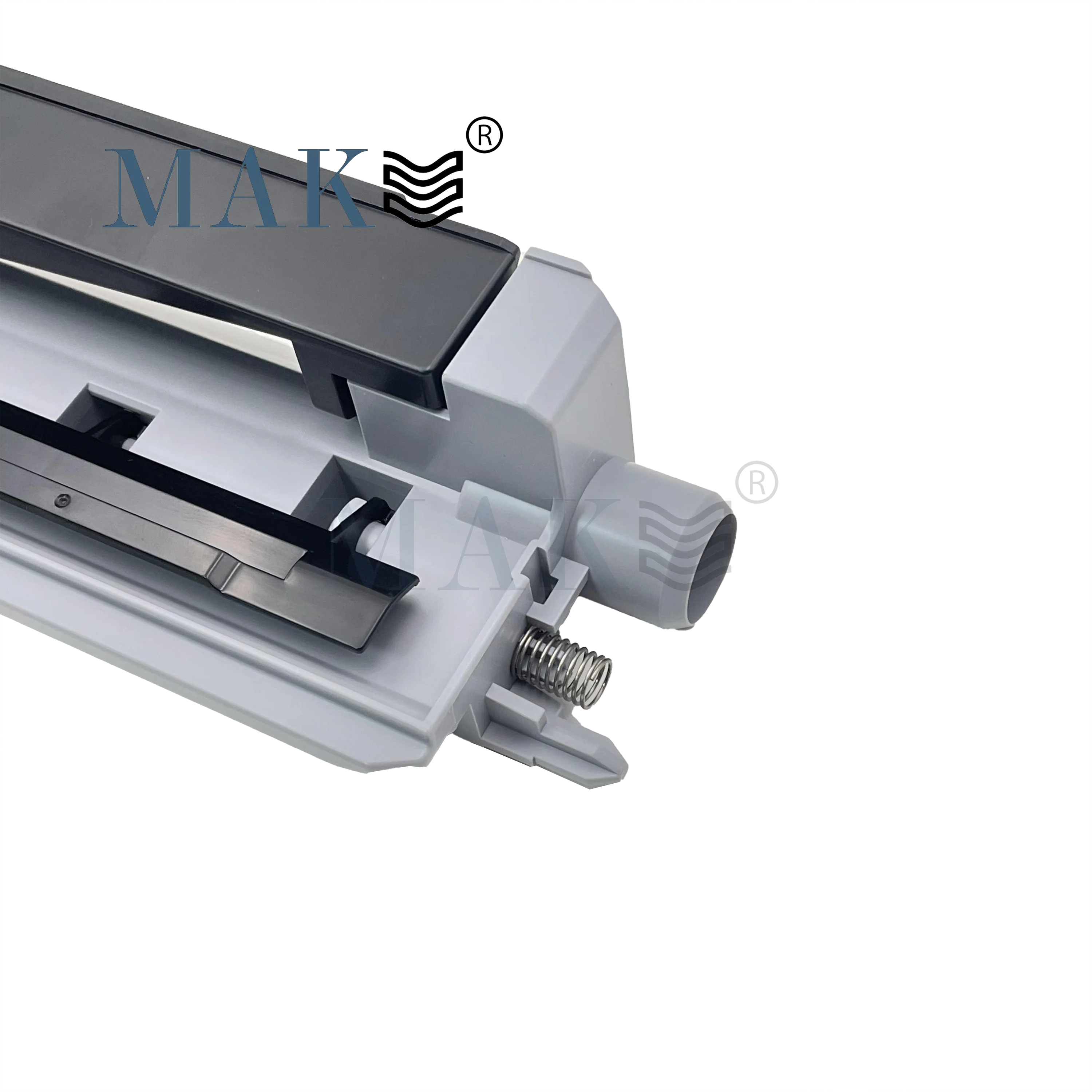 Первичная подача для Kyocera FS 6025 6030 6525 6530 TASKalfa 255 305 M4028idn копировальная деталь