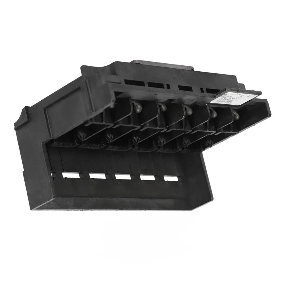 Для EPS XP600 XP601 XP510 XP610 XP620 XP630 XP625 XP635 XP800 XP700 Печатающая головка Простая установка и