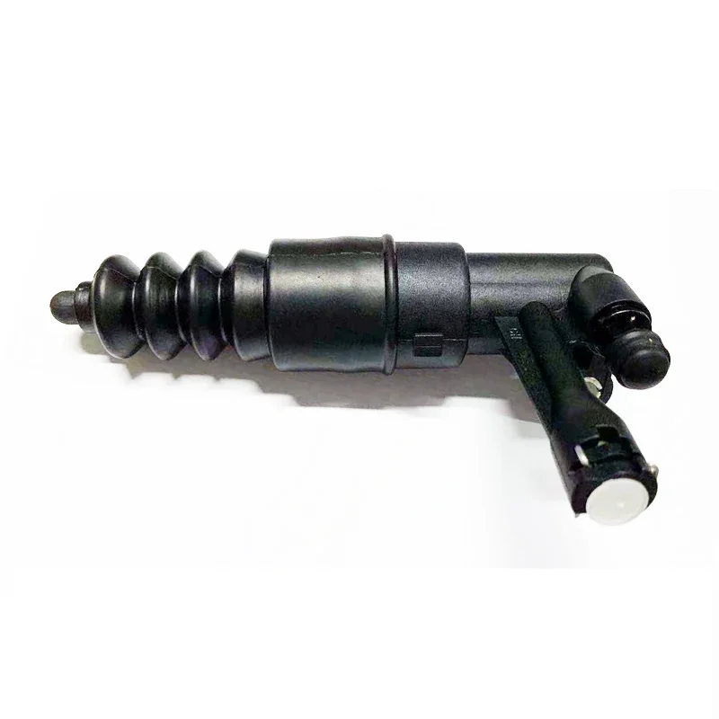 8E0 721 257 A/B/E/M/F Рабочий цилиндр сцепления новый для VW Passat 1998-2005 Allroad A4 S4 A6 257F 257E 257A 257B