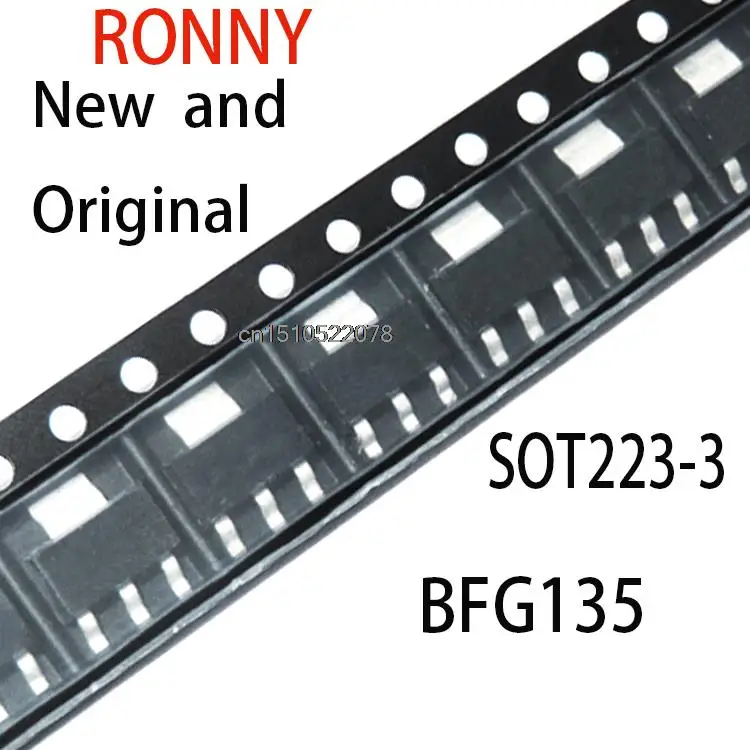 

Новые и оригинальные фотообои BFG135, 10 шт.