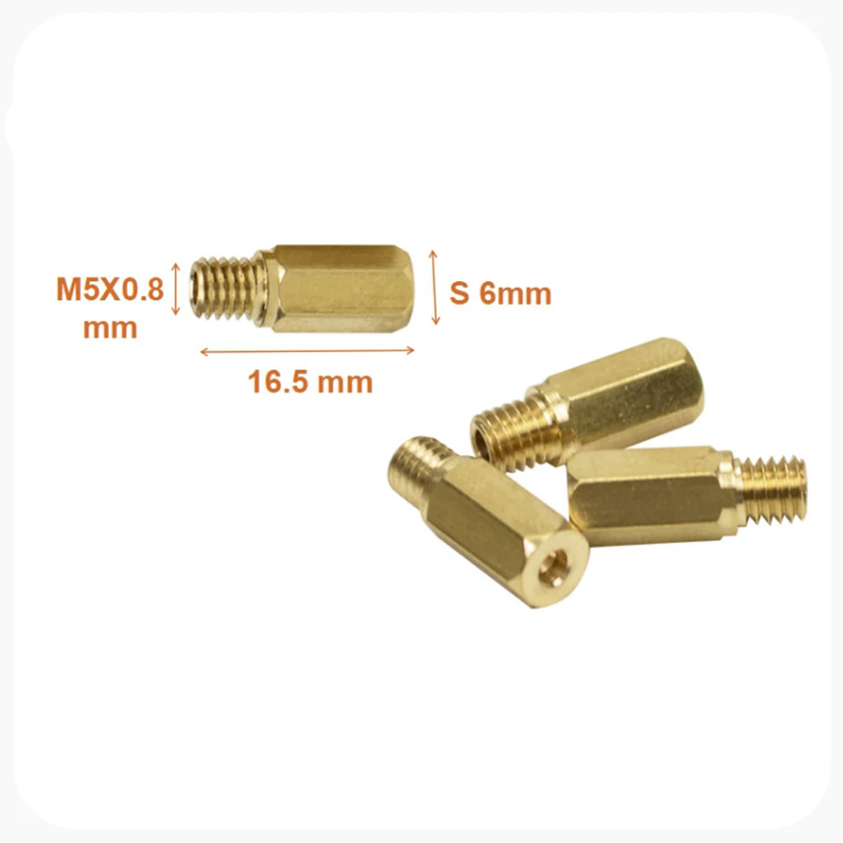 Для карбюратора 30 шт. основной + 10 набор медленных/пилотных жиклеров 120 125 130 135 140 32