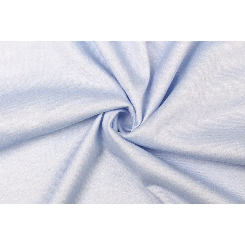 2022 Newest Summer T-Shirt Five Star Printed Short Sleeve Round Neck Fashion Casual Suit Home Clothes Pajamas Set for Women