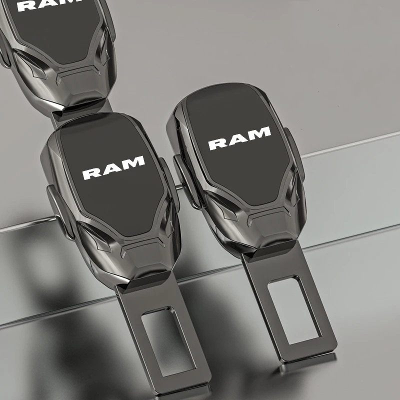 Автомобильный удлинитель зажима для ремня безопасности Dodge Ram 1500 ...