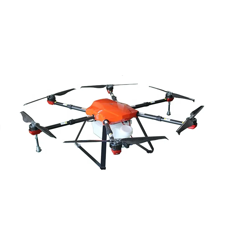 

AVIC UAV Brand 30L Reliable Agricultural Sprayer Unmanned Aerial Vehicle For Pesticide Spraying