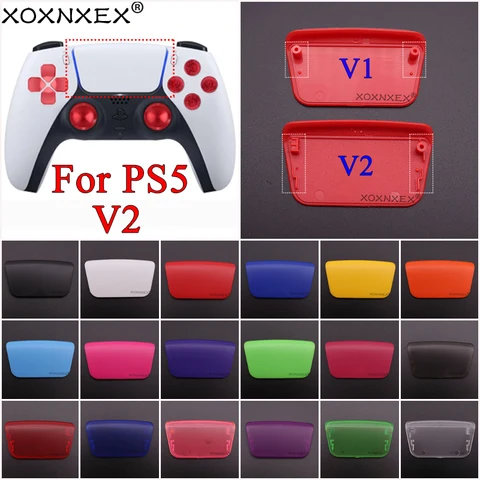 Сенсорная панель для Sony DualSense 5 PS5 V2.0