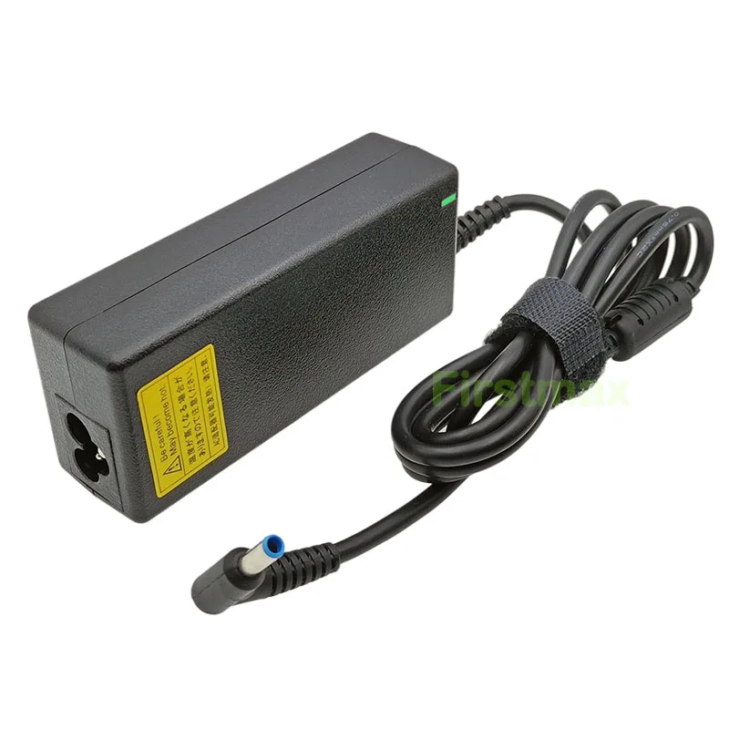 Зарядное устройство для ноутбука HP ProBook x360 11 G1 G2 G3 G4 G5 EE 640 645 655 650 ADP-45FE B адаптер