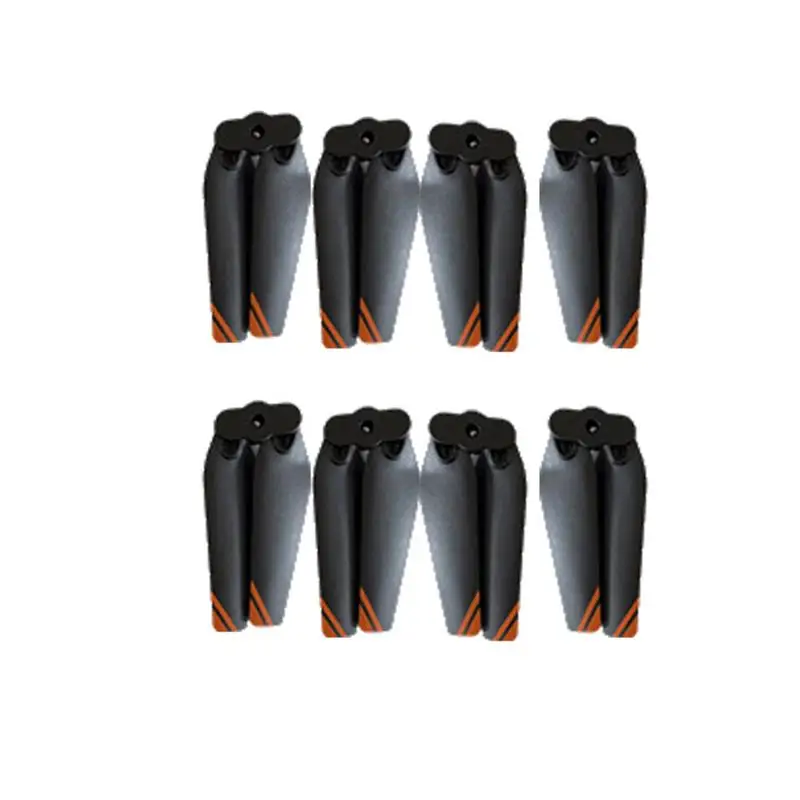 Пропеллеры ZHIPAIJI для дрона K99 MAX