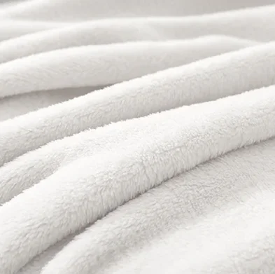 Фланелевое Одеяло Ho Me Lili для офисного дивана с изображением сериала теперь и на