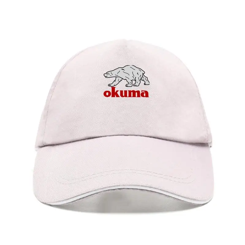 

Новая Кепка hatOkua Fihing Bear, кепка Baeba для en' -3X