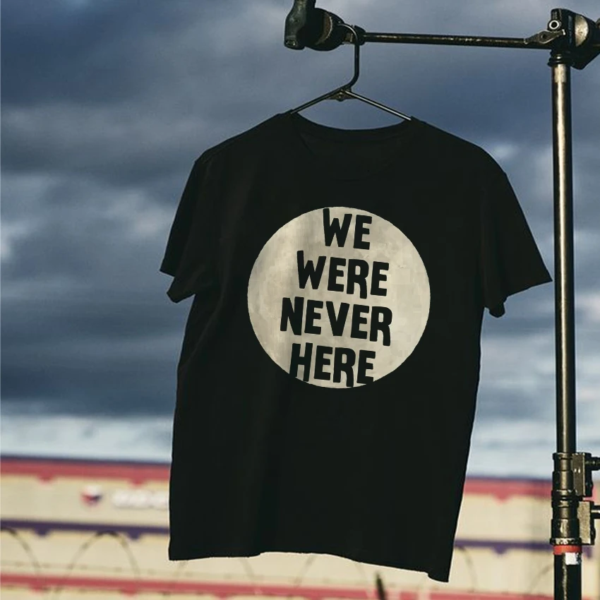 

100% cotton space print unisex T shirt big size astronaut print men tshirt loose t-shirt men tee shirt space12