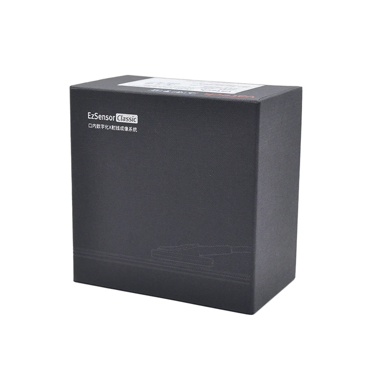 S802A радиовизуограф Vatech Ez Sensor