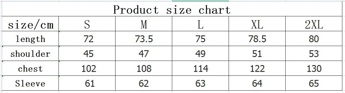 autumn winter 65% cotton popular US size men's long-sleeved t-shirt loose casual solid color men's bottoming shirt men's top