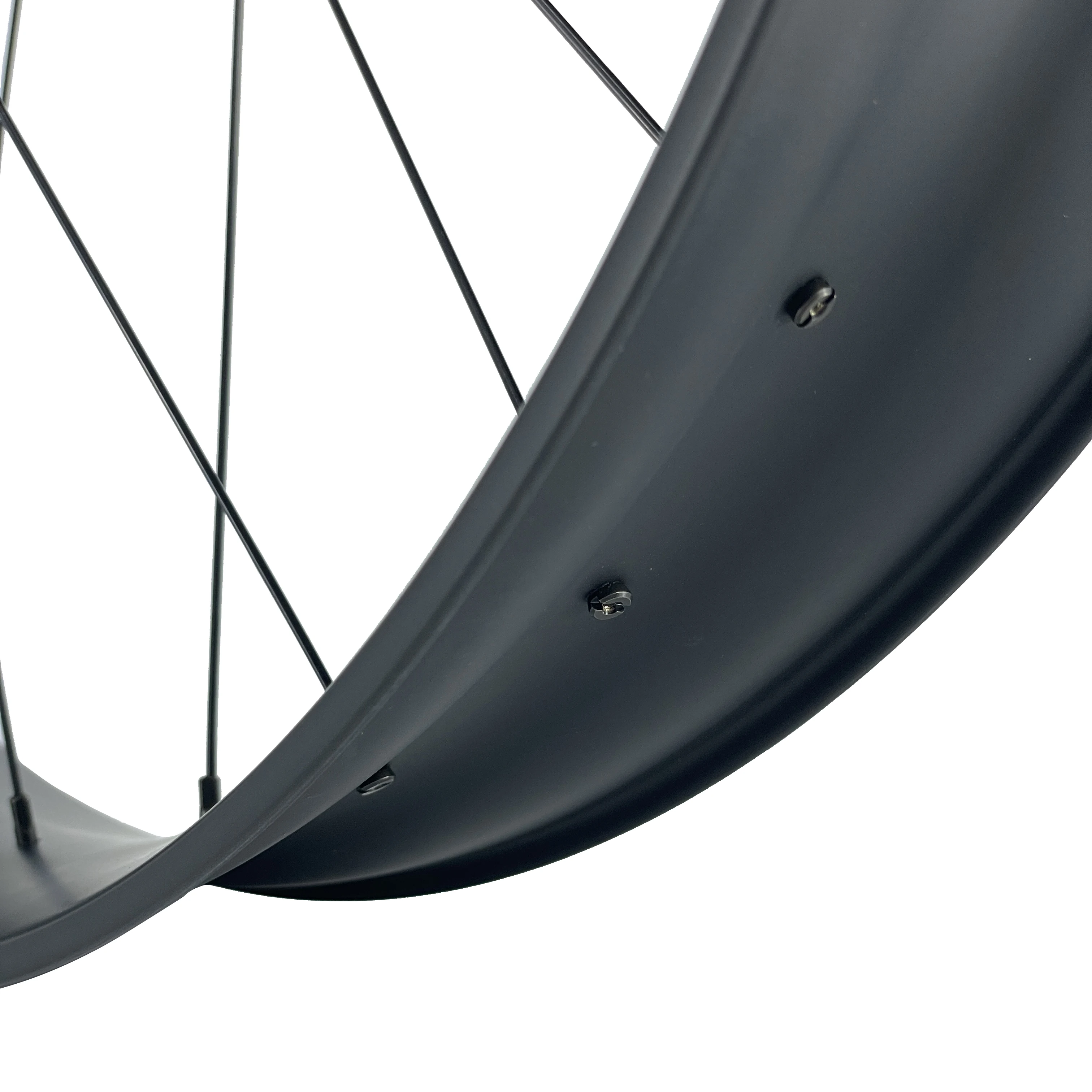 85 мм углеродный телефон 26 дюймов фэтбайк с толстыми шинами и дисковой тормозной