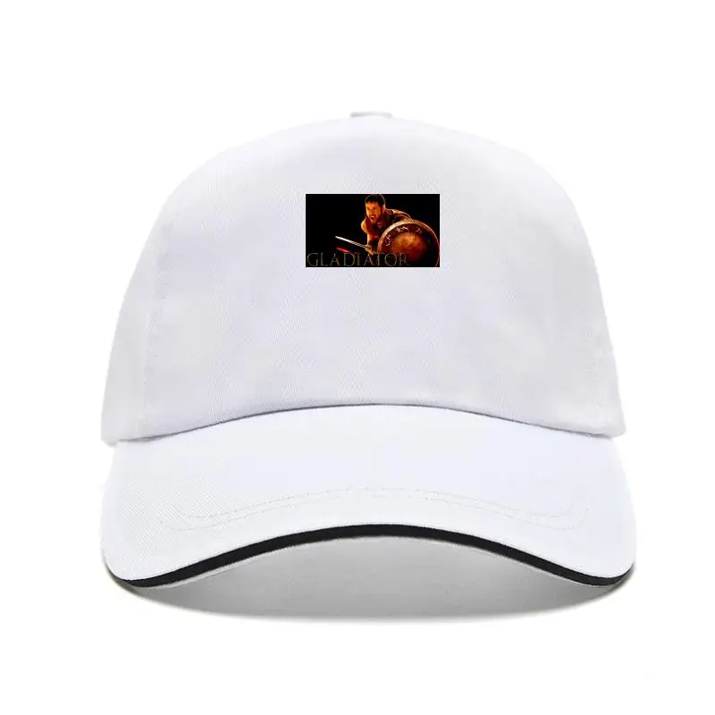 Гладиатор Рассел Кроу 2 Новая Кепка для купюр (2) |