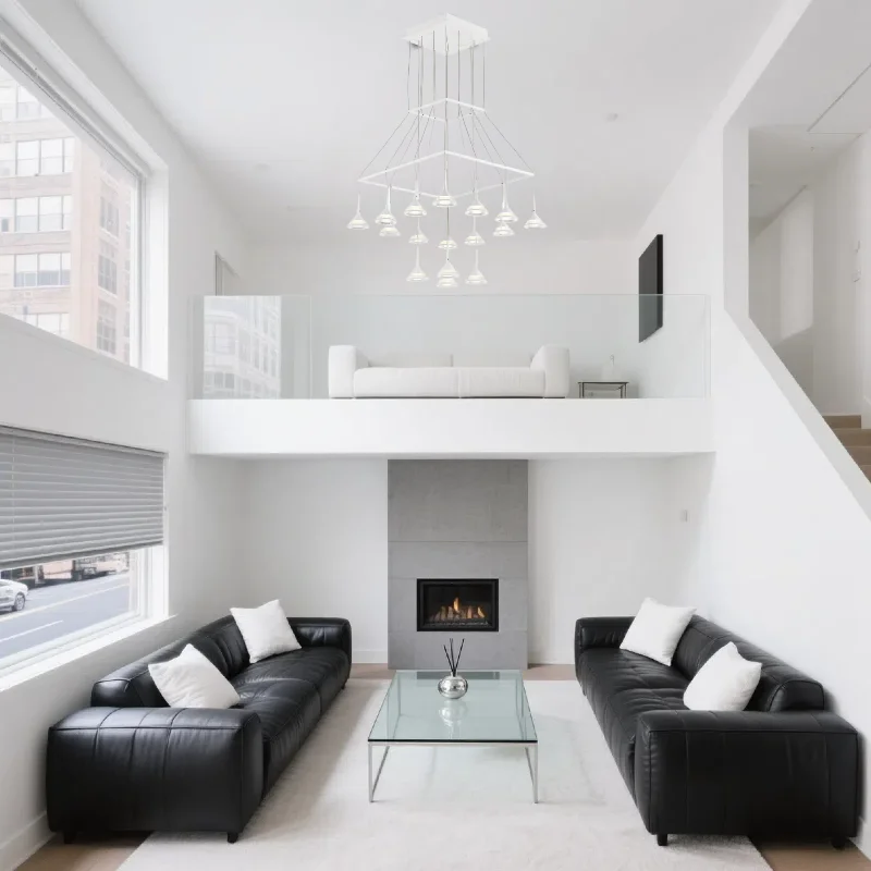 מאגר הקופונים הסודי של עליאקספרס! 300+ קופונים למוצרים מבוקשים! 1265 Sa6250475e0f448cea8400ce8b204be9bi