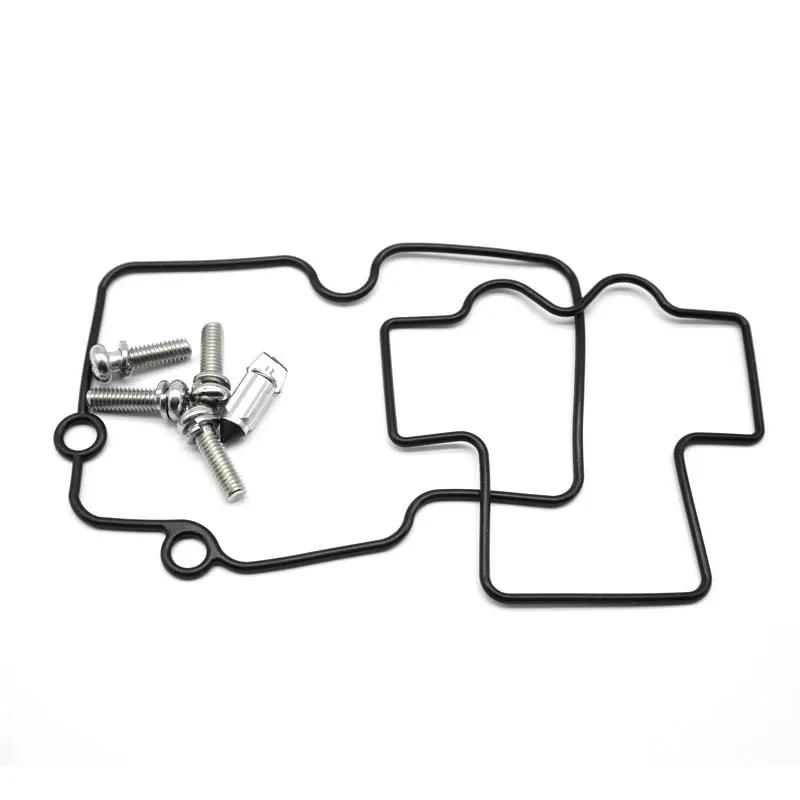 Фото Для Honda TRX450R CRF450R CRF450X CRF250R CRF150R CRF250X TRX450ER, электрический старт KEIHIN, фотоаксессуары, запасные части №3