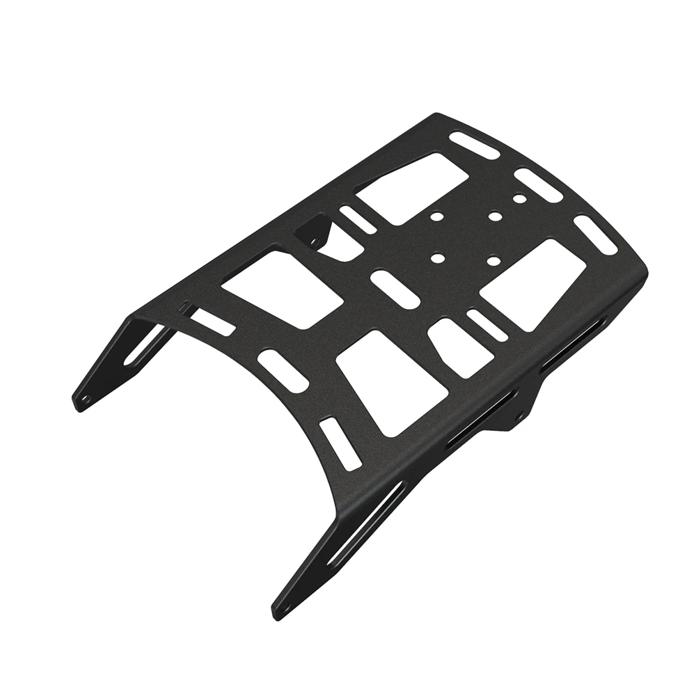 Верхний чехол для мотоцикла кронштейн грузовая стойка HONDA CRF300L RALLY ABS CRF300LS 2021-2022-2023