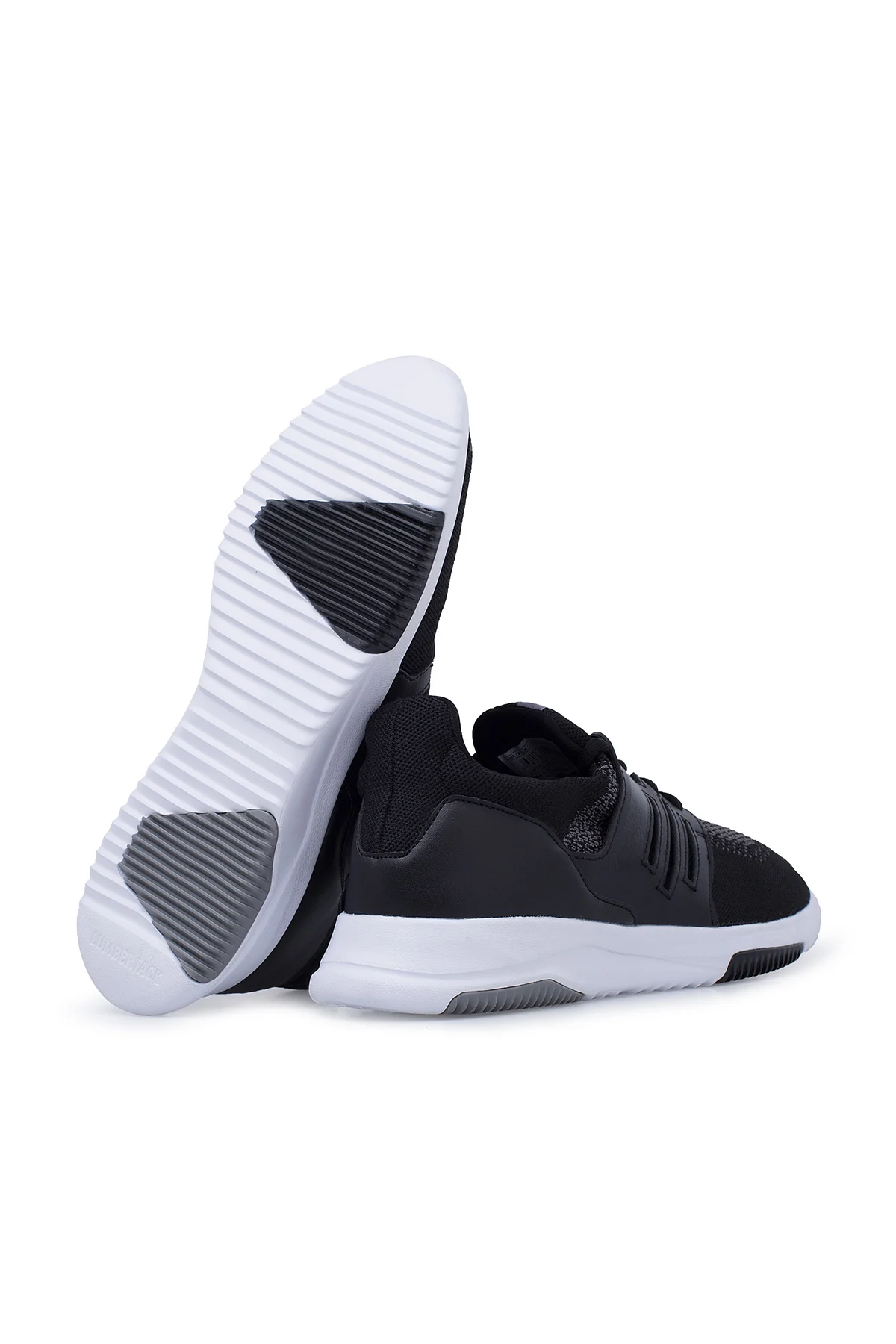 Обувь Lumberjack мужская обувь|Мужские кроссовки и кеды| |