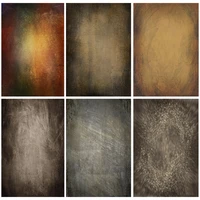 shengyongbao thick cloth photo backgrounds photography backdrop vintage theme photo background for photo studio 20919fgt 0476