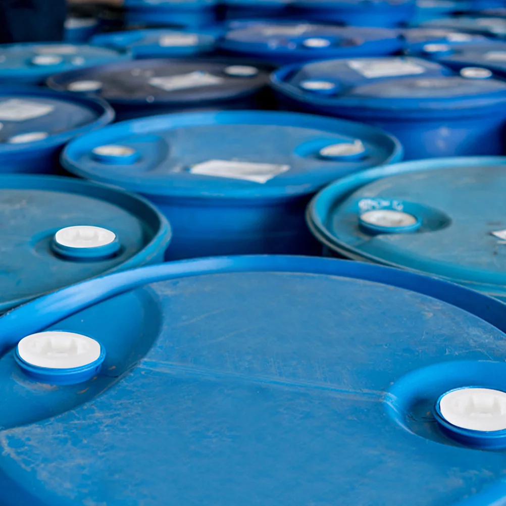 10 шт. галлонные заглушки для бочек пластиковые крышки воды уплотнительная крышка