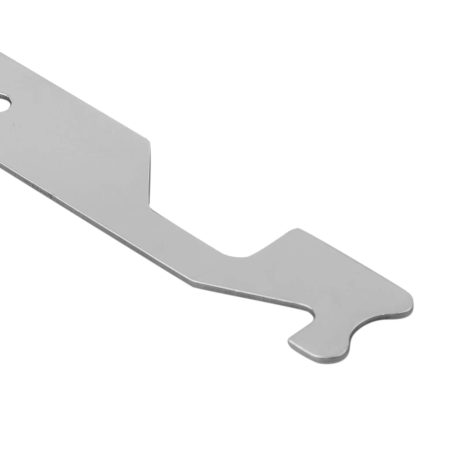 Надежный и эффективный открыватель ручной многофункциональный дверной швов