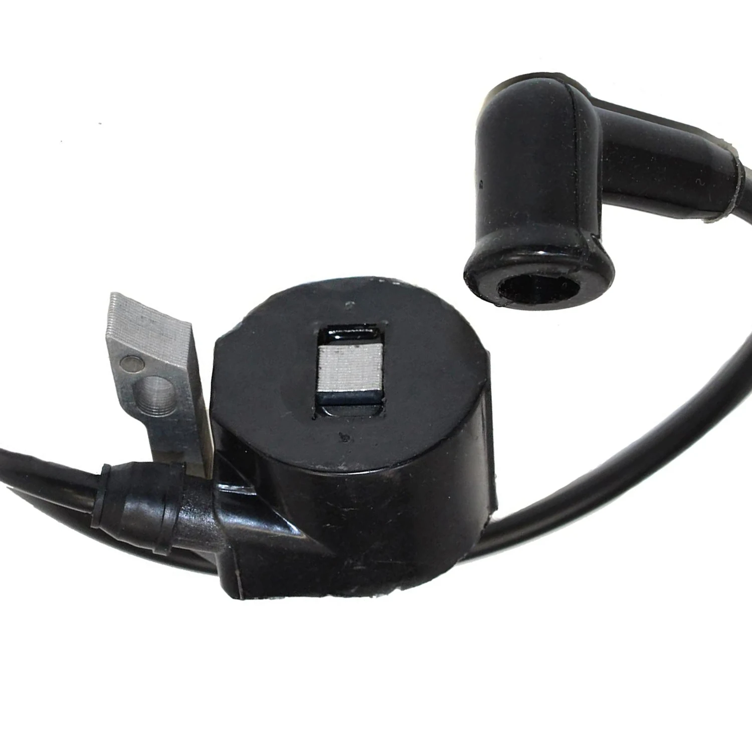 Автозапчасти катушка высокого давления для газонокосилки Stihl FS160 FS220 FR220 FS280 FS290