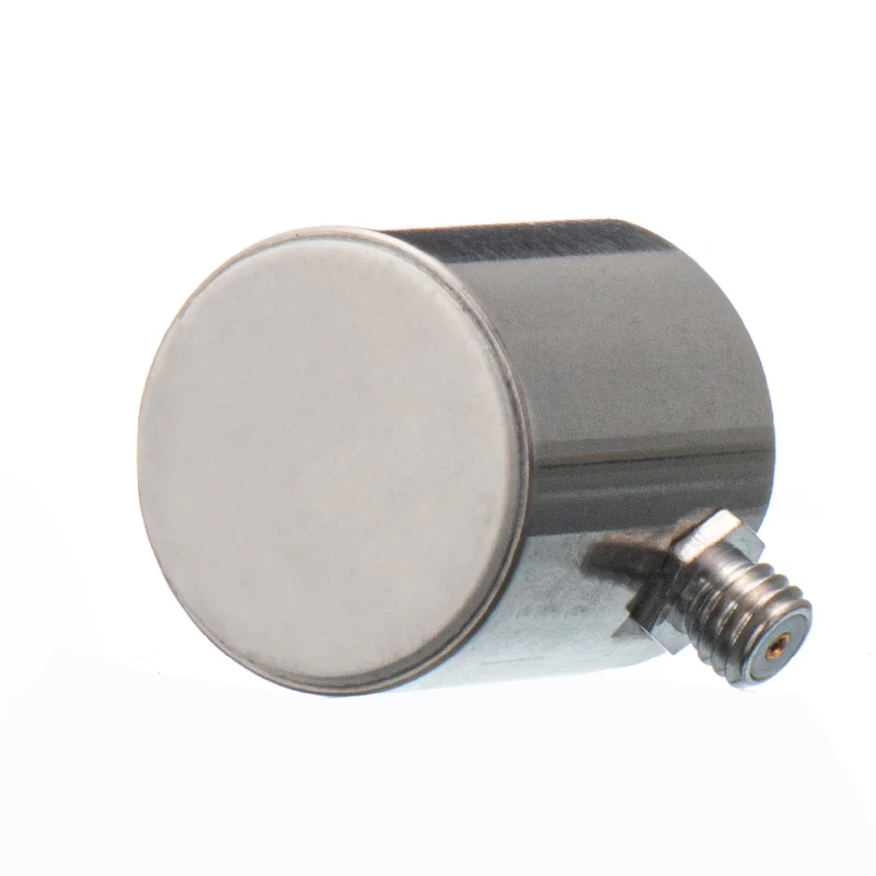 Ультразвуковой датчик _ 20 кГц-180 кГц резонансный преобразователь керамический