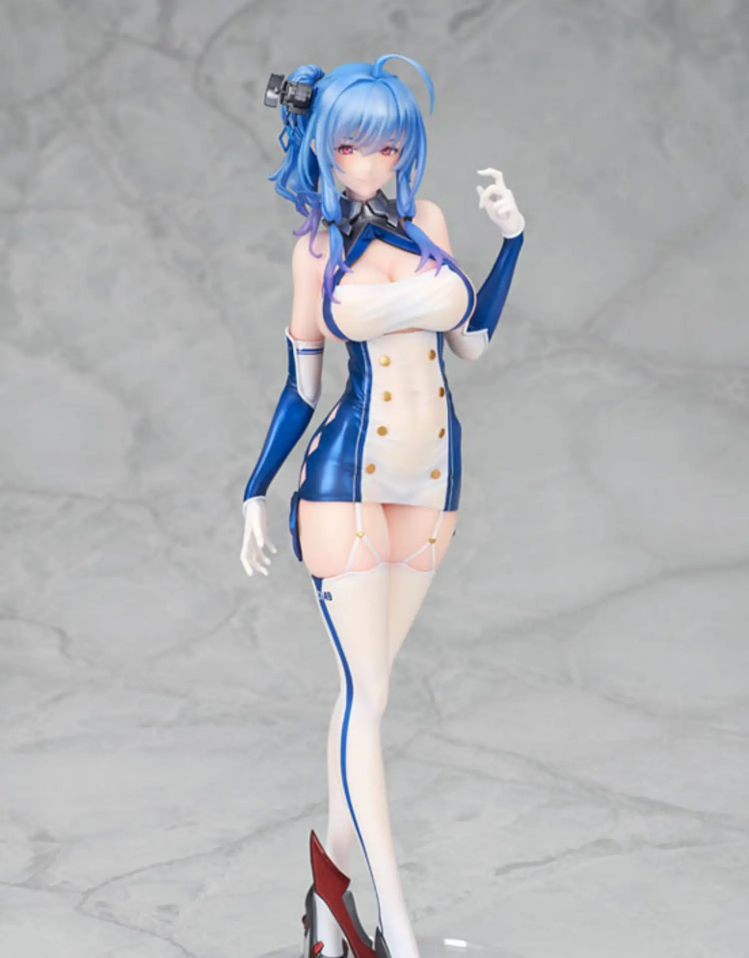 Ле малин азур лейн bunny. Обсидиан тайм чиби. Фигурка азур лейн кага. Фигурка alter azur lane. Фигурки азур лейн.