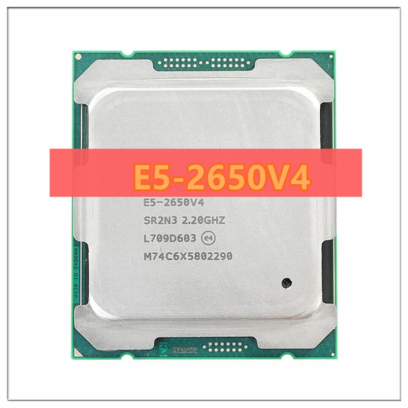 Cpu 2650 v4. Процессор ксеон е5 2650v4. 2650v4. intel xeon e5-2650 v2, ram 32 гб, ssd 1024 гб, nvidia geforce gt 730 (4 гб), windows 10 pro),.