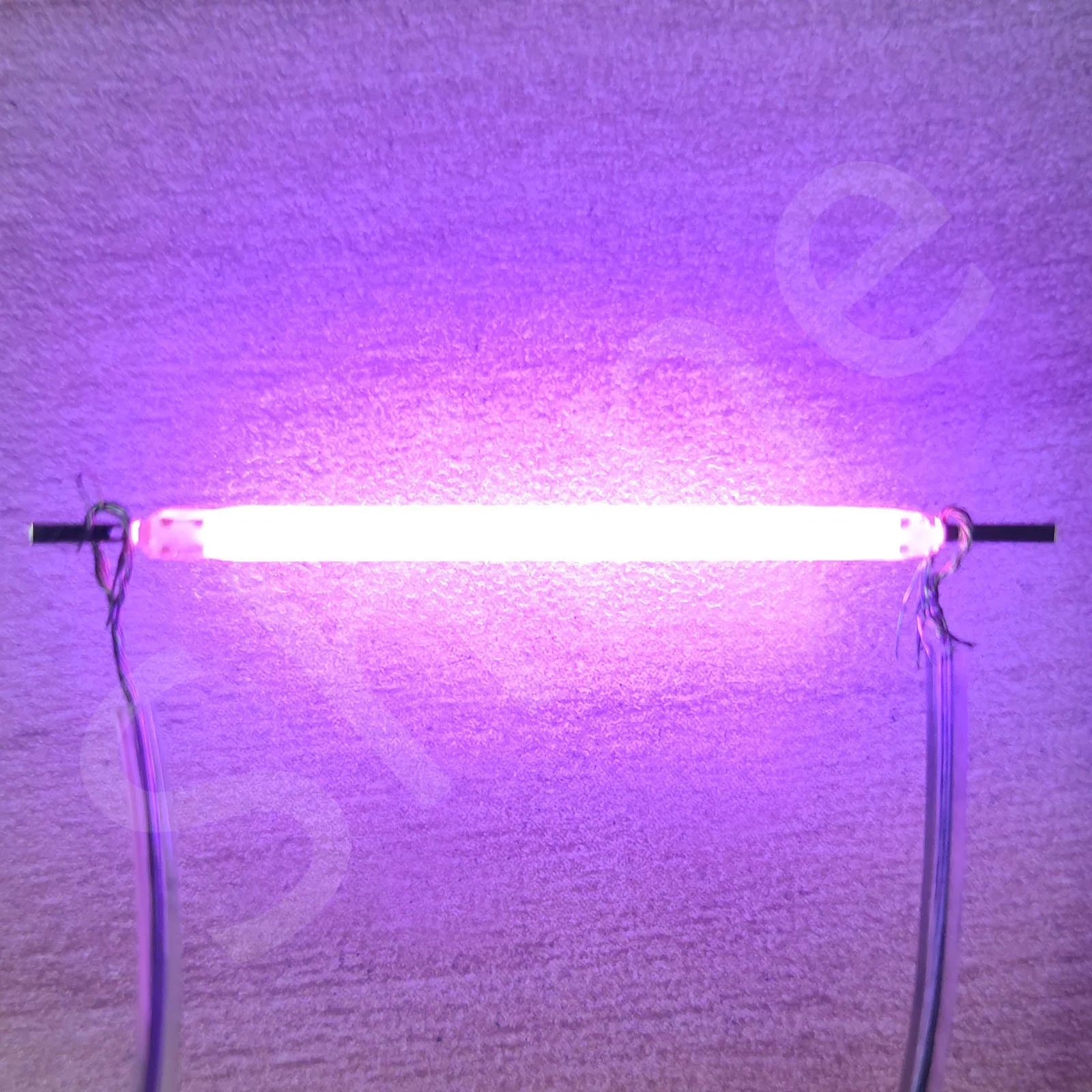 

5 шт., лампочки Эдисона DT&ZM, теплый желтый, красный, зеленый, синий, розовый, фиолетовый