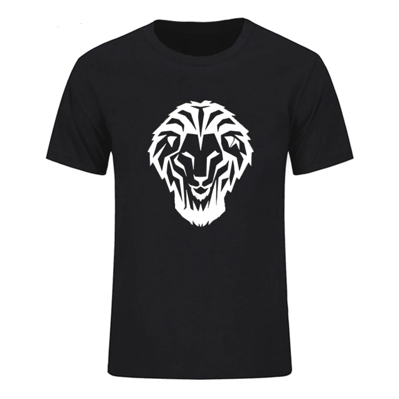 

Männer Tops Tees Athletics Bilbao club Espana Leones T-shirt Espana San Mames Spanien lion fan Kurzarm T hemd Neue Mode