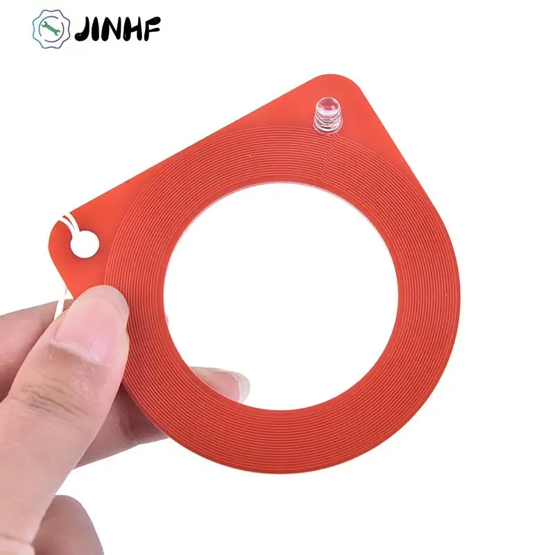 Автомобильный Универсальный портативный инструмент Быстрая проверка чипа