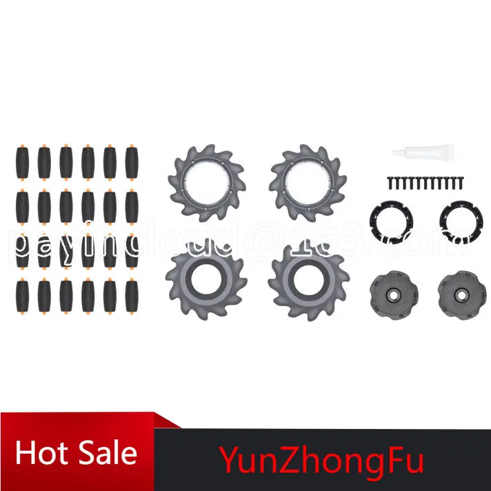 

Применимо к аксессуарам Robomaster S1 Macham Engine Master S1