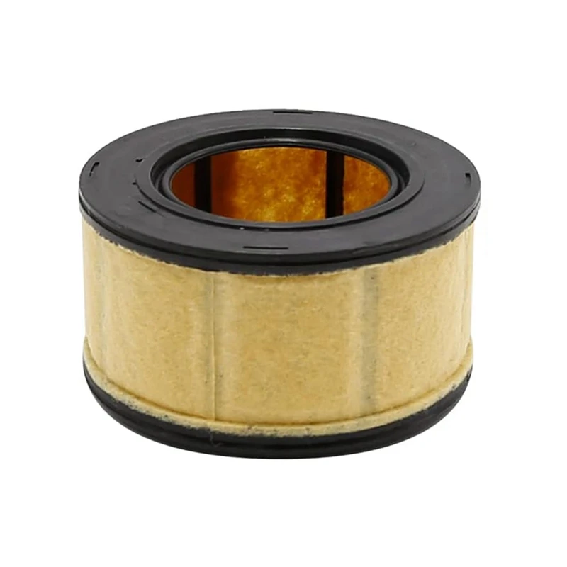 Набор для замены воздушного фильтра карбюратора Stihl MS271 MS291 MS261 MS271C MS291C MS261C