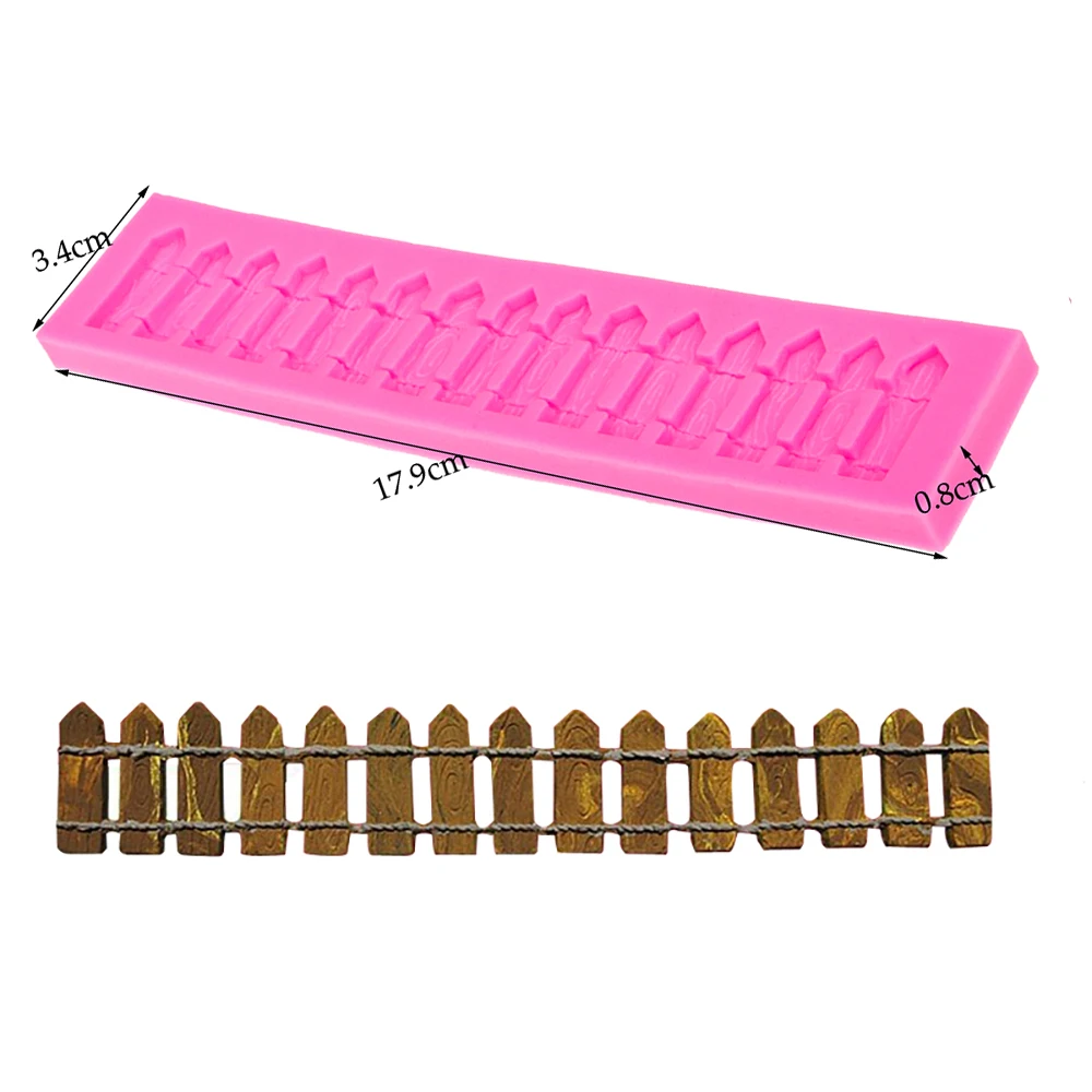 Кружевная Мягкая силиконовая форма помадка коврик для украшения торта кекс