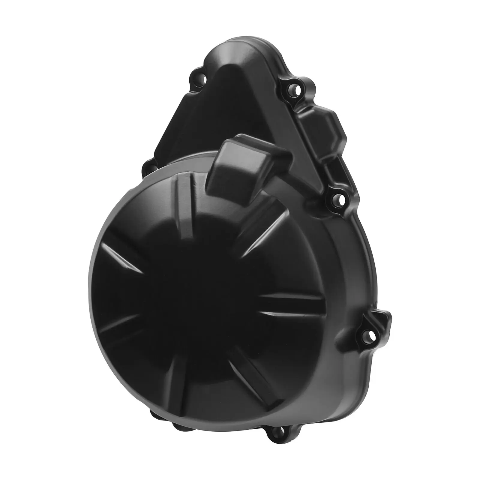 

Крышка двигателя статора левого генератора мотоцикла для Kawasaki Z900 ABS 2017-2024 Z900 2017-2024