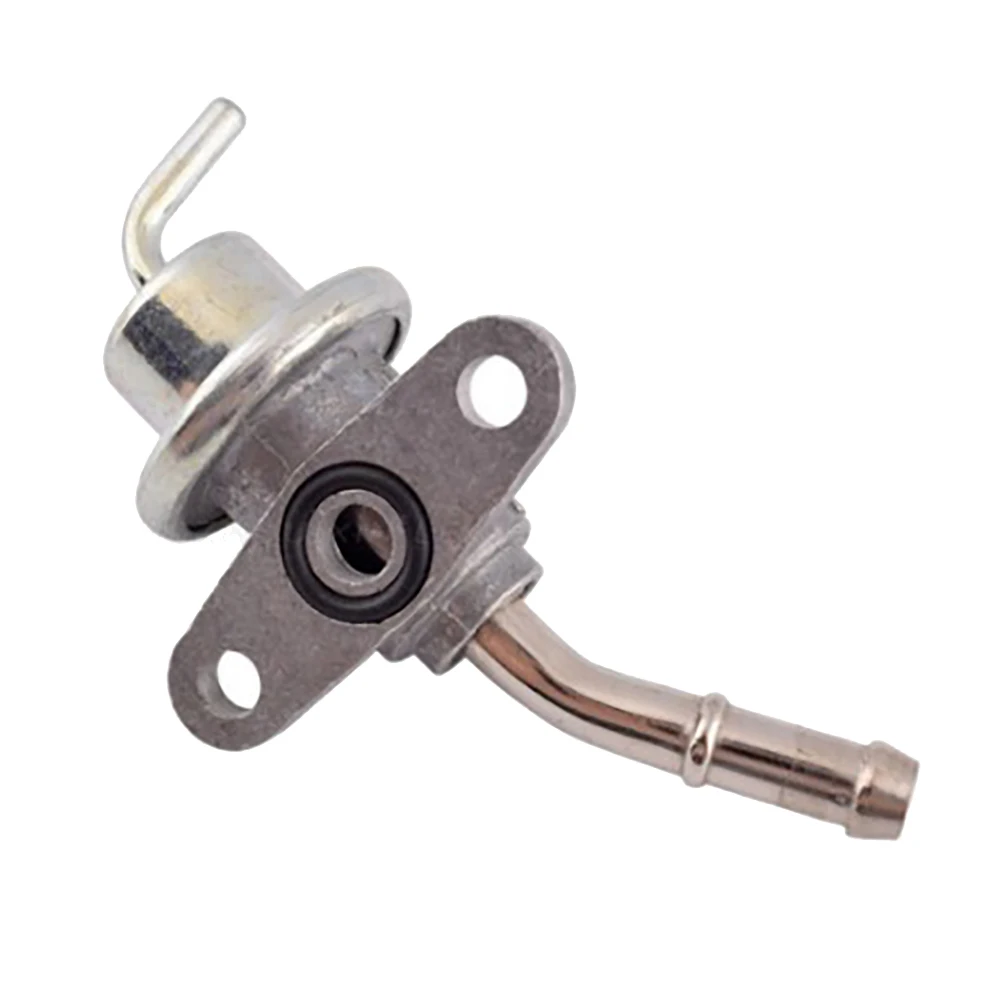 

1 шт. регулятор давления топлива для Honda Cbr 2000 2001 929 929Rr Cbr929 16740-Mcj-013