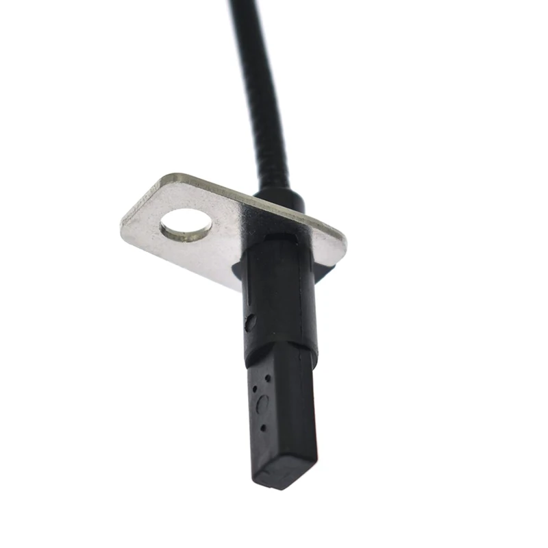 Датчик скорости колес ABS 56220-65J00 5622065J00 передний левый для Suzuki Grand Vitara 2004-2022 2393Cc 1870Cc