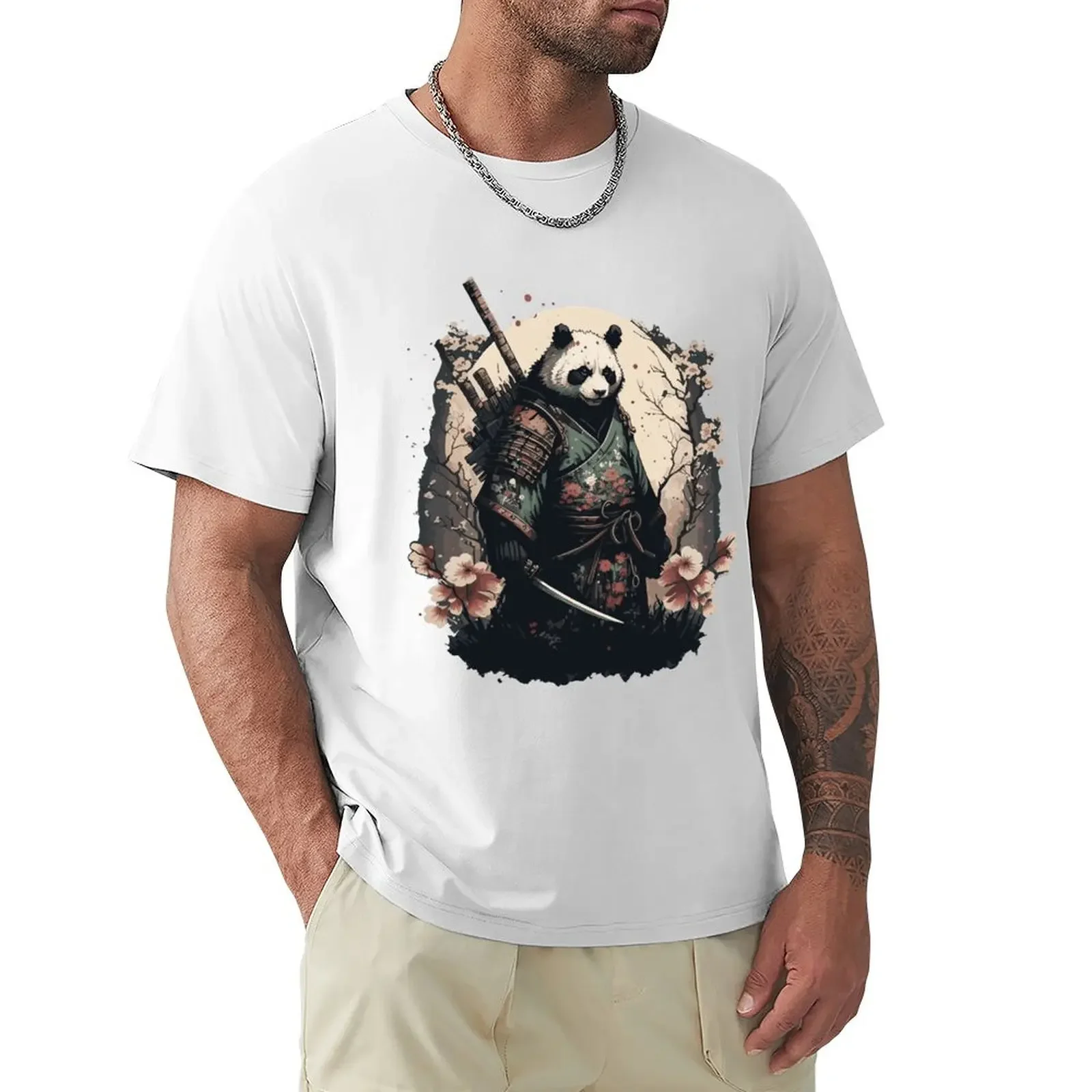 Оверсайз музыкальная акустическая система растафари Флаг Футболка Блузка Милая