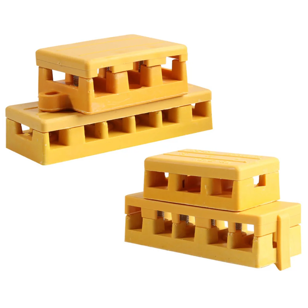 

Electric Bicycle Wire Connection Box Ebike Junction Storage E Bike Motor Controller Wire Connection Box 45x35x16mm