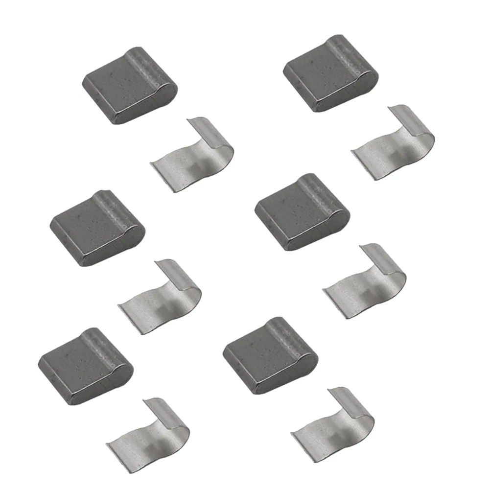 

Велосипедная втулка Pawls универсальные Пружинные аксессуары из нержавеющей стали кассетные втулки MTB Аксессуары для велоспорта, A + 3