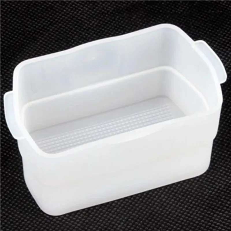 Замена для V350 TT350 Speedlites светильник софтбокс аксессуары камеры Прямая поставка