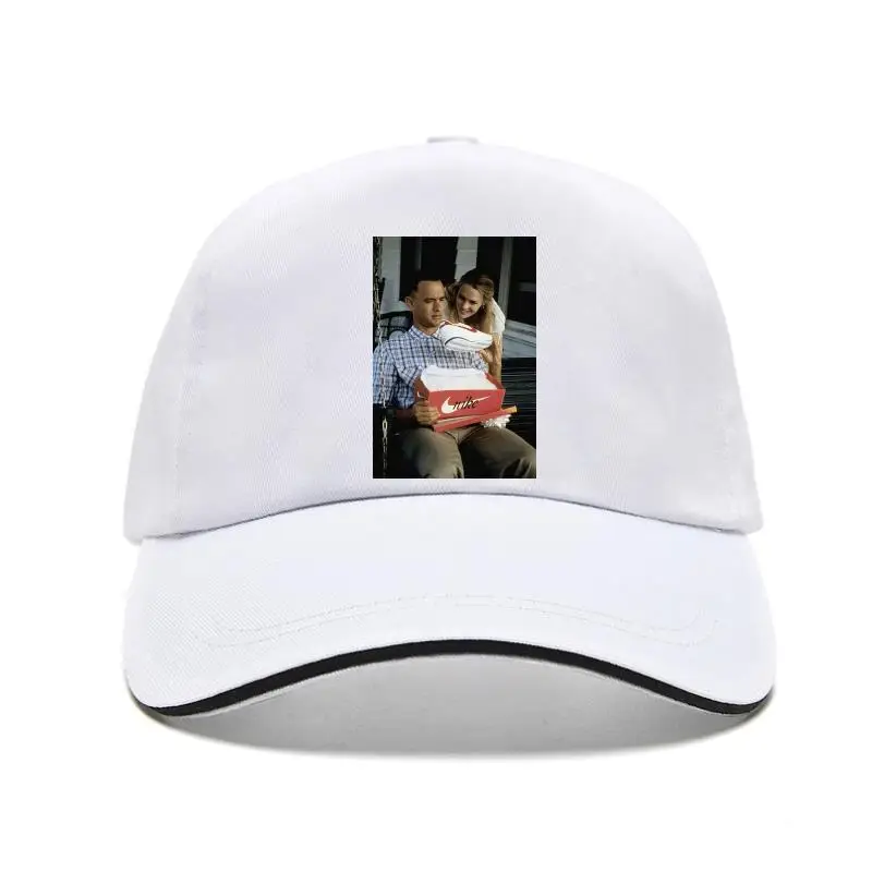 

Tokyo La Casa De Papel Bill Hat Nigikalaable Baseball Cap Money Heist Bella Ciao Bill Hat Popular Plus Adjustable