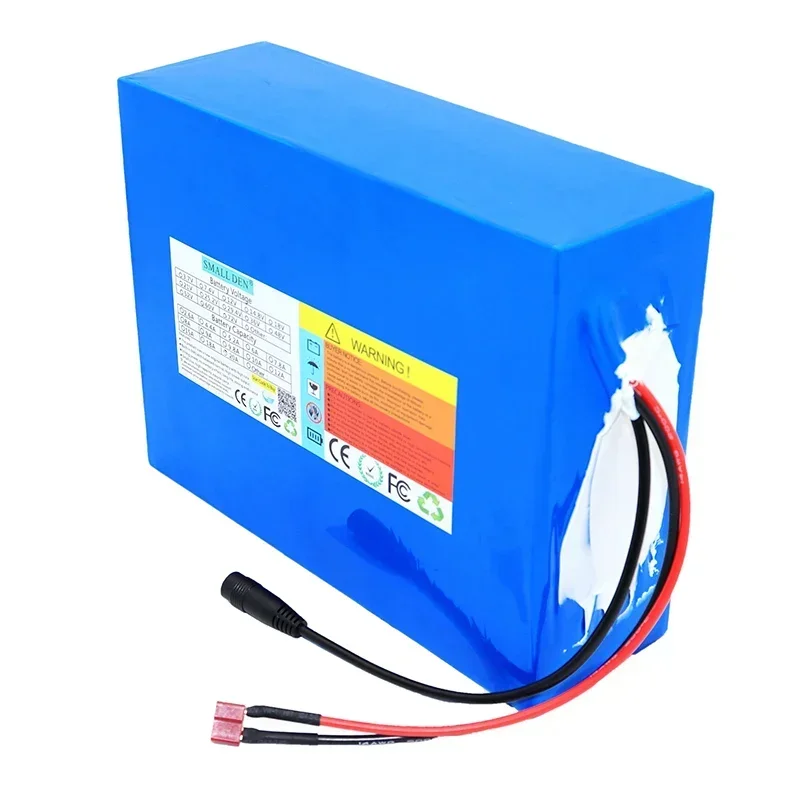 72 В 35 Ач 21700 20S7P литиевый аккумулятор с мощной резервной батареей 0-3500 Вт