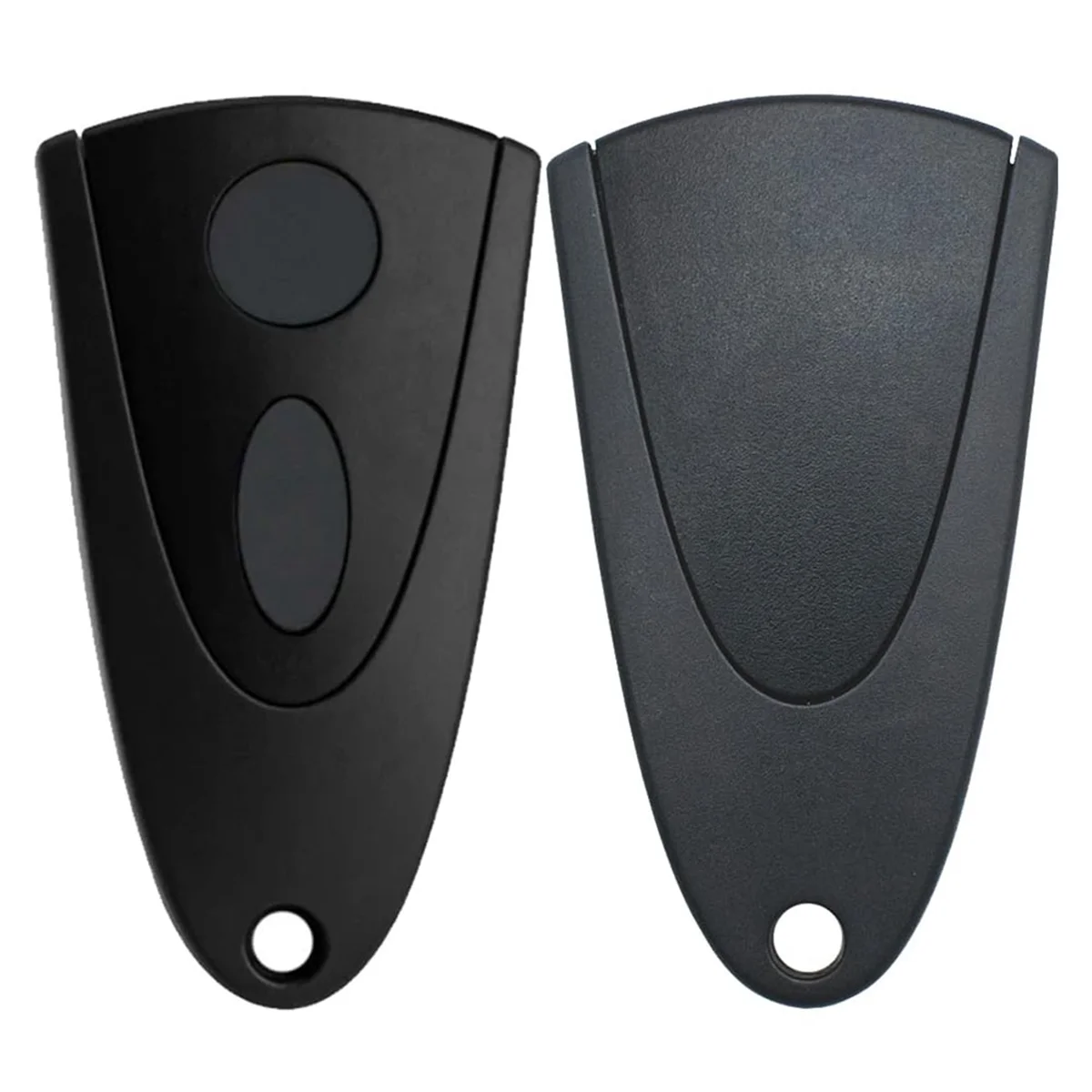 433Mhz Открыватель гаражных дверей для Novoferm Tormatic Novotron 502 MAX43-2 / 512 MIX43-2 пульт