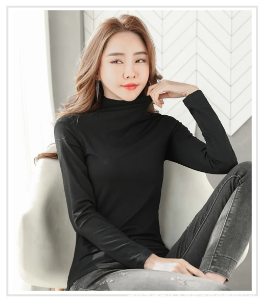 

2022 long sleeve t shrit women