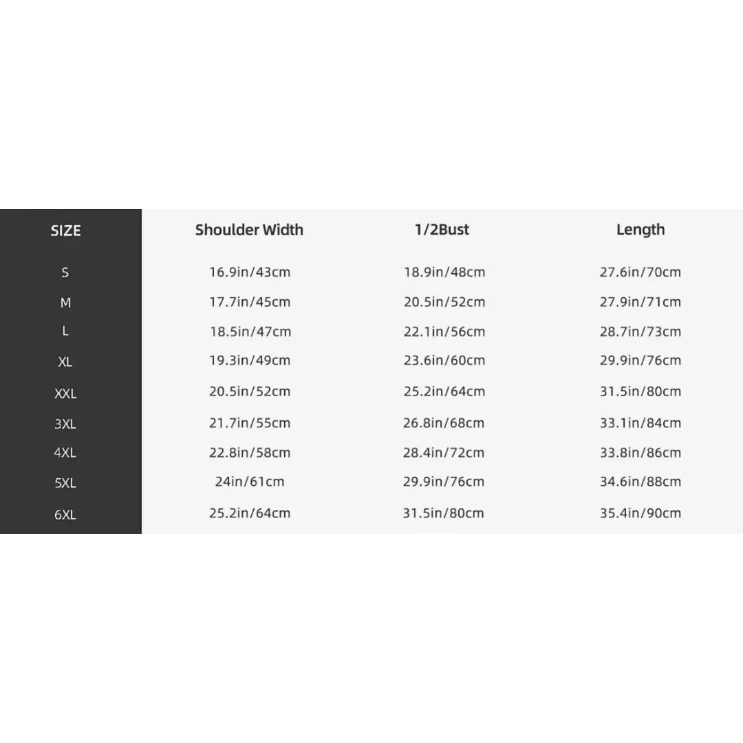 Рубашка Peeta Mellark винтажная футболка с рисунком 90-х годов унисекс из фильма Джоша