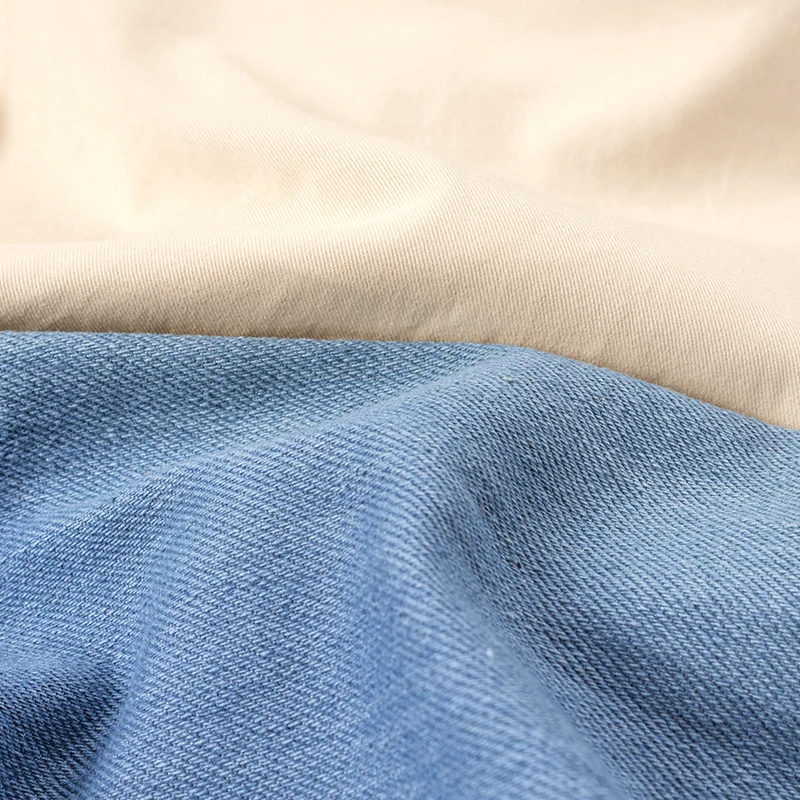 Детские хлопковые шорты для мальчиков и девочек однотонные с мультяшным принтом